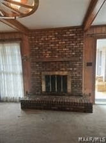331 Seminole Drive, Montgomery, AL 36117