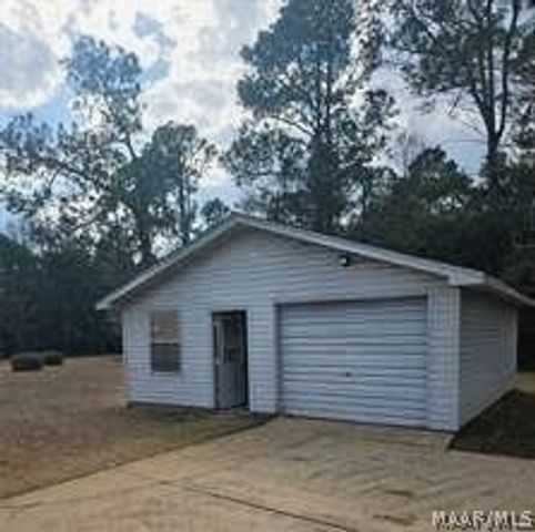 331 Seminole Drive, Montgomery, AL 36117