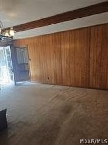 331 Seminole Drive, Montgomery, AL 36117