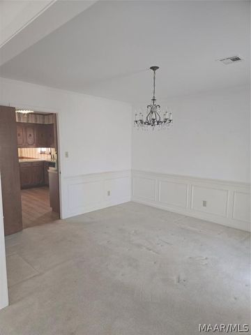 331 Seminole Drive, Montgomery, AL 36117