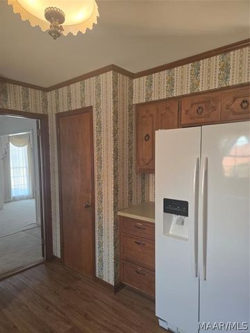 331 Seminole Drive, Montgomery, AL 36117