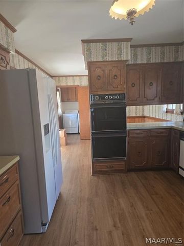 331 Seminole Drive, Montgomery, AL 36117