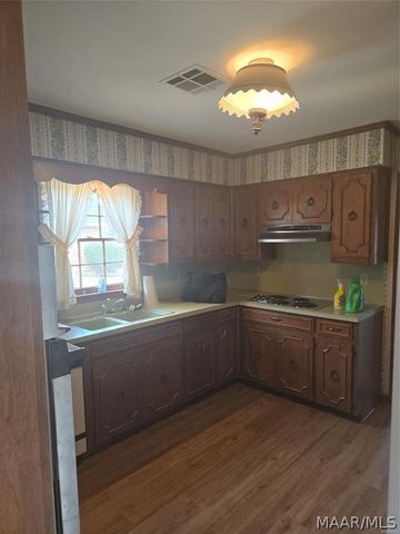 331 Seminole Drive, Montgomery, AL 36117