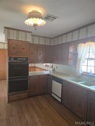 331 Seminole Drive, Montgomery, AL 36117