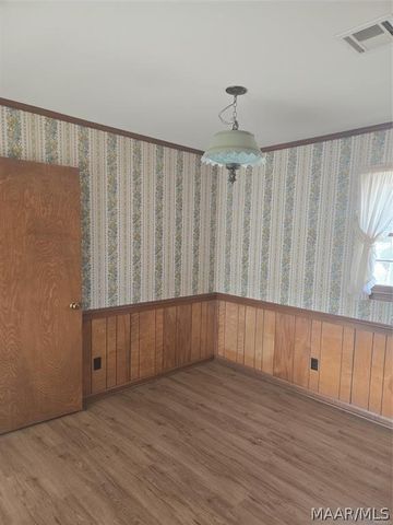 331 Seminole Drive, Montgomery, AL 36117