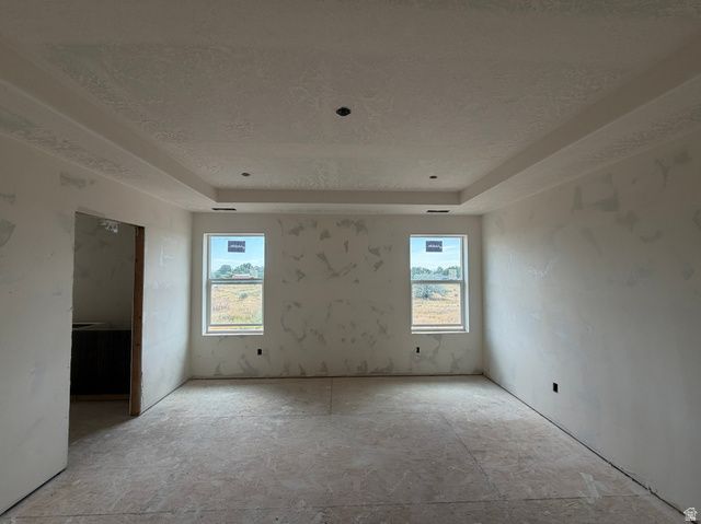 1063 N SUMMIT VIEW DR, Harrisville, UT 84404