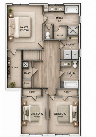 1063 N SUMMIT VIEW DR, Harrisville, UT 84404