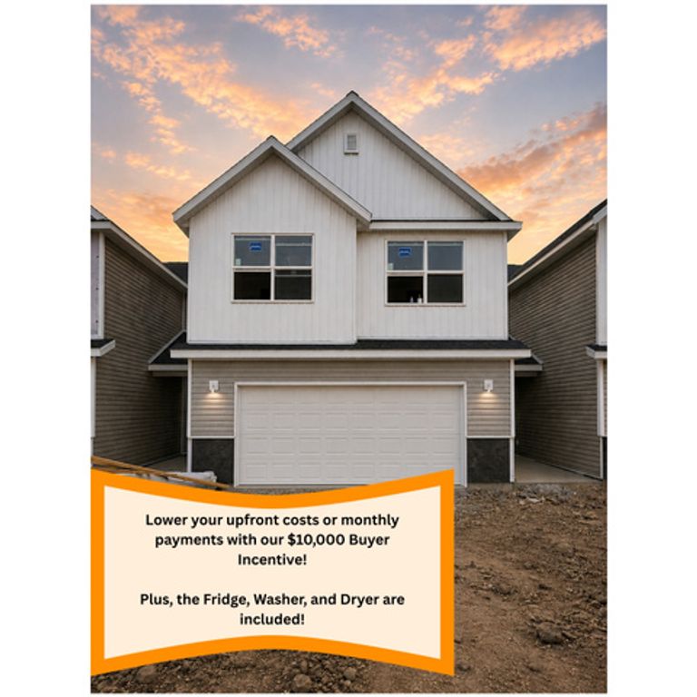 1063 N SUMMIT VIEW DR, Harrisville, UT 84404