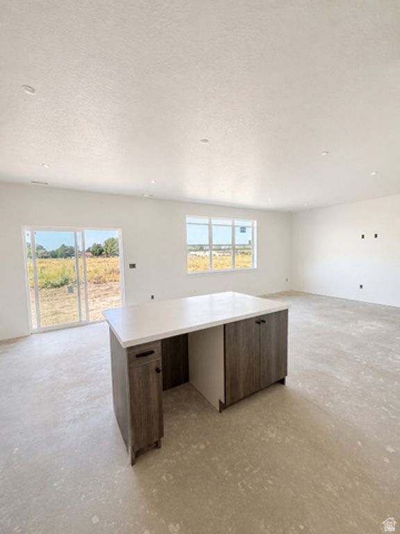 1063 N SUMMIT VIEW DR, Harrisville, UT 84404 — photo 4