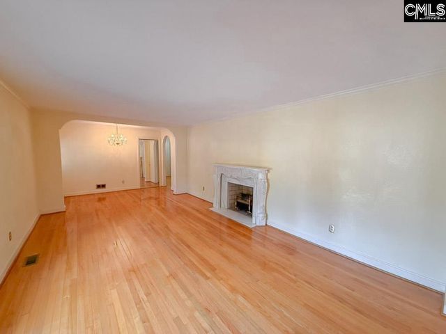 900 Kenmore, Columbia, SC 29209