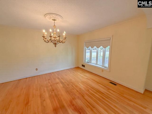 900 Kenmore, Columbia, SC 29209