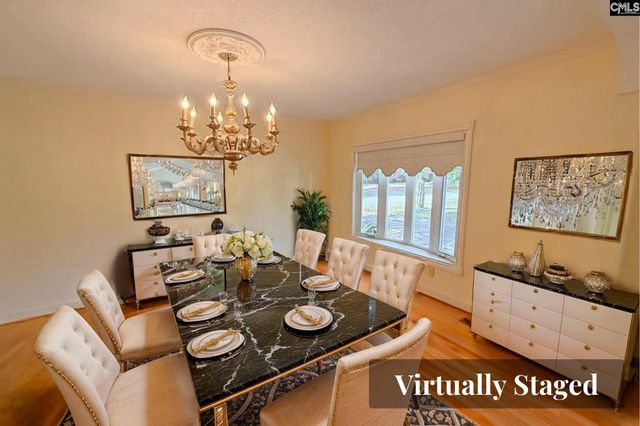 900 Kenmore, Columbia, SC 29209