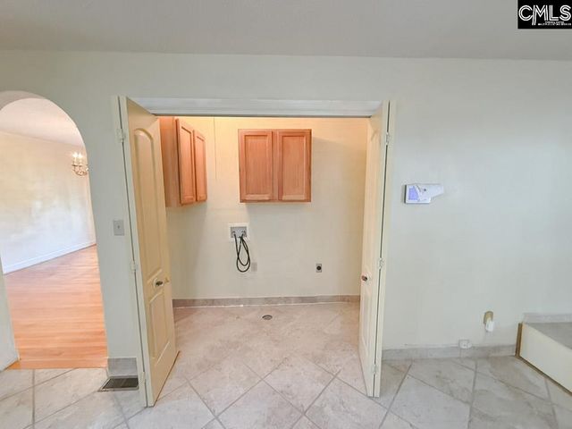 900 Kenmore, Columbia, SC 29209