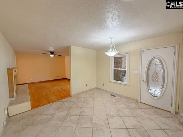 900 Kenmore, Columbia, SC 29209