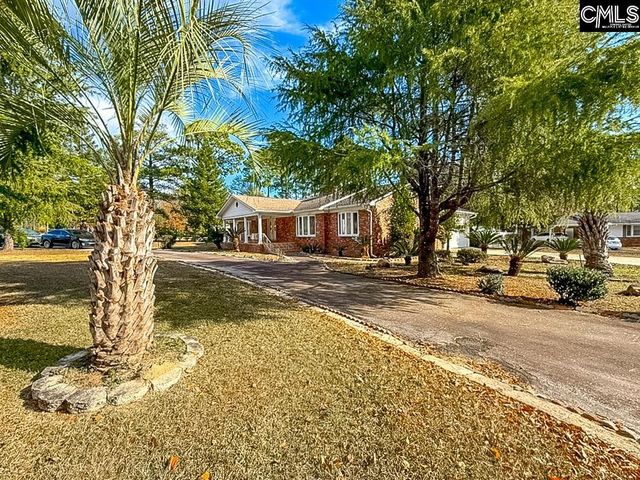 900 Kenmore, Columbia, SC 29209