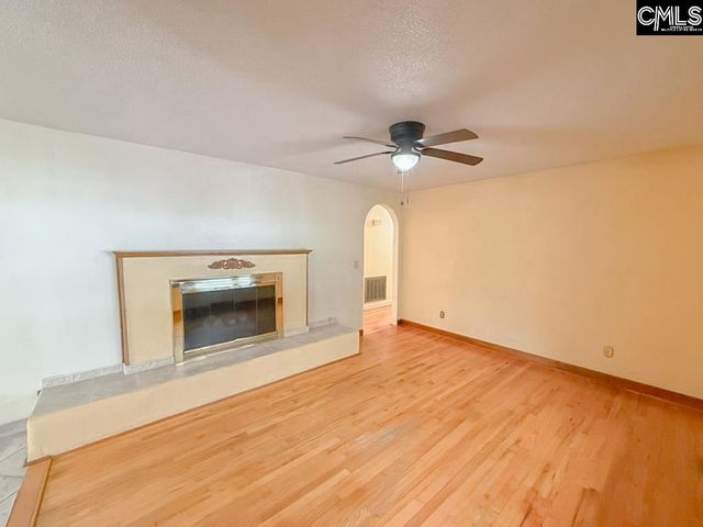 900 Kenmore, Columbia, SC 29209