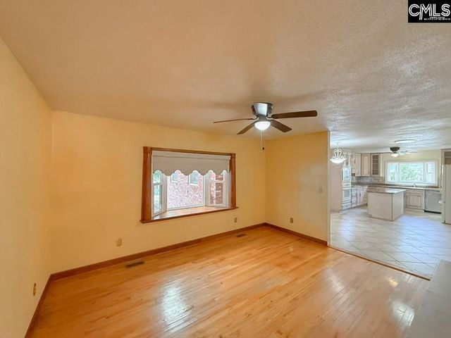 900 Kenmore, Columbia, SC 29209