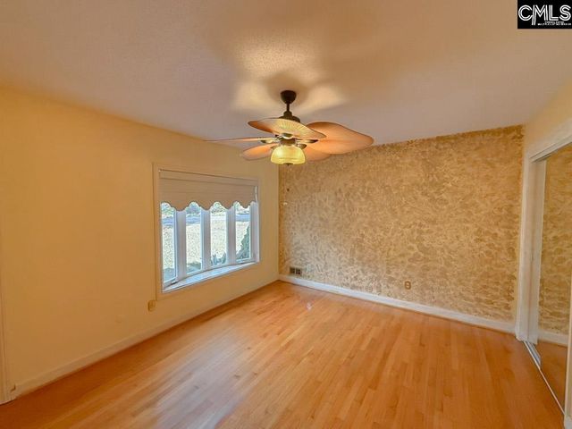 900 Kenmore, Columbia, SC 29209