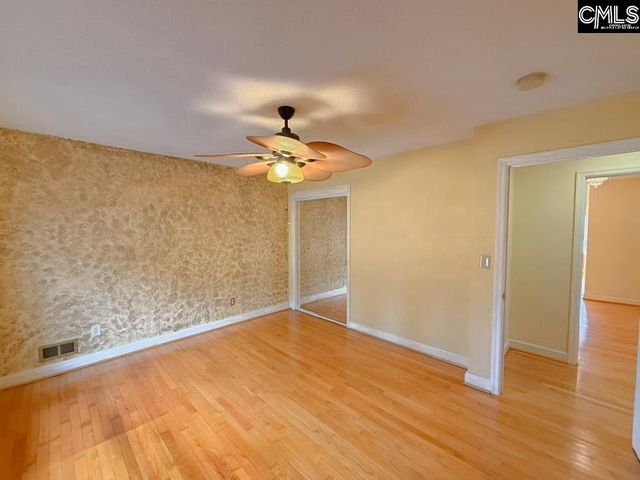 900 Kenmore, Columbia, SC 29209