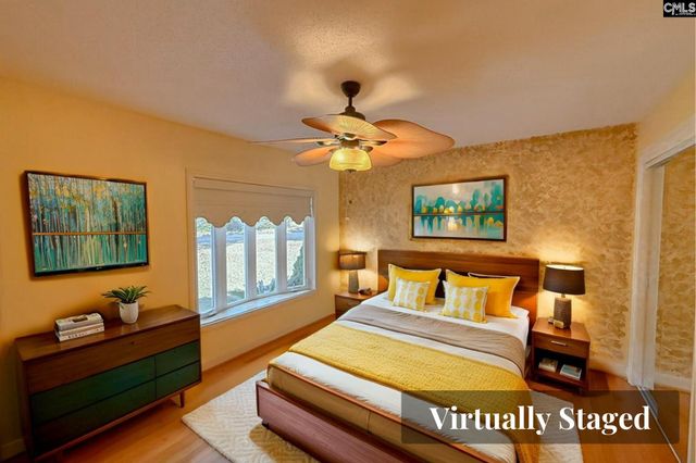 900 Kenmore, Columbia, SC 29209