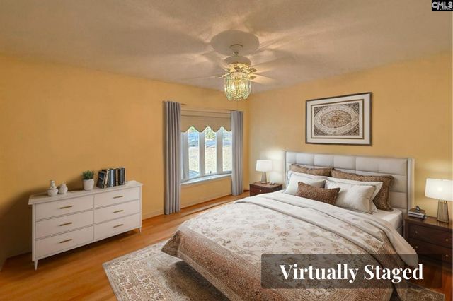 900 Kenmore, Columbia, SC 29209