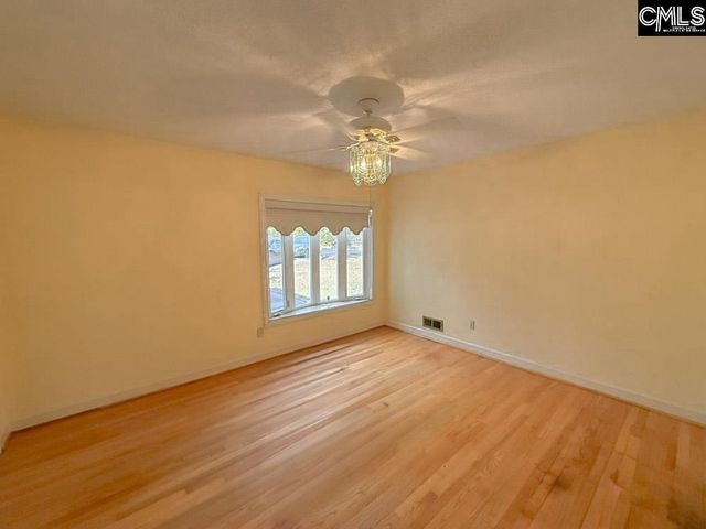 900 Kenmore, Columbia, SC 29209