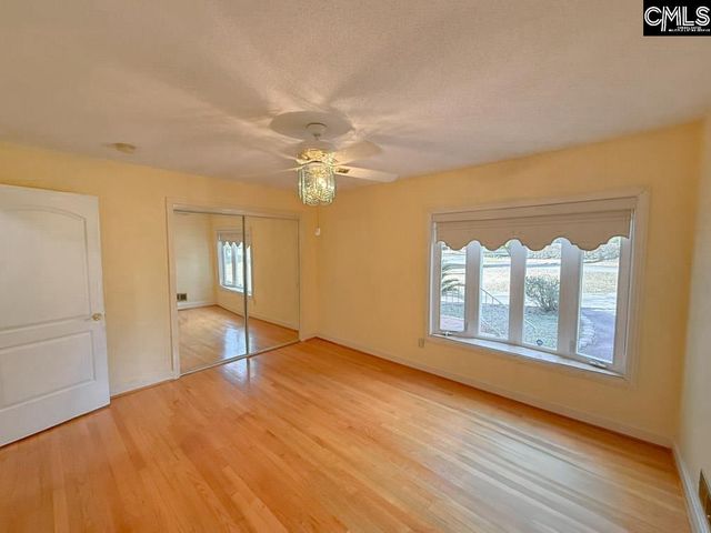 900 Kenmore, Columbia, SC 29209