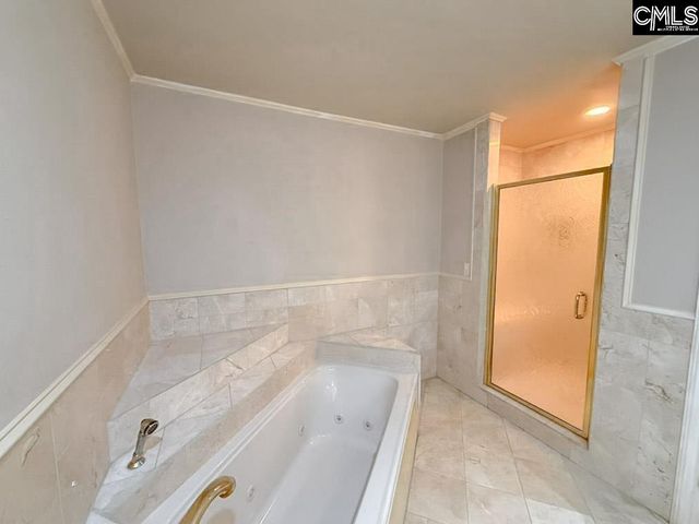 900 Kenmore, Columbia, SC 29209