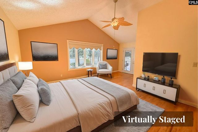 900 Kenmore, Columbia, SC 29209