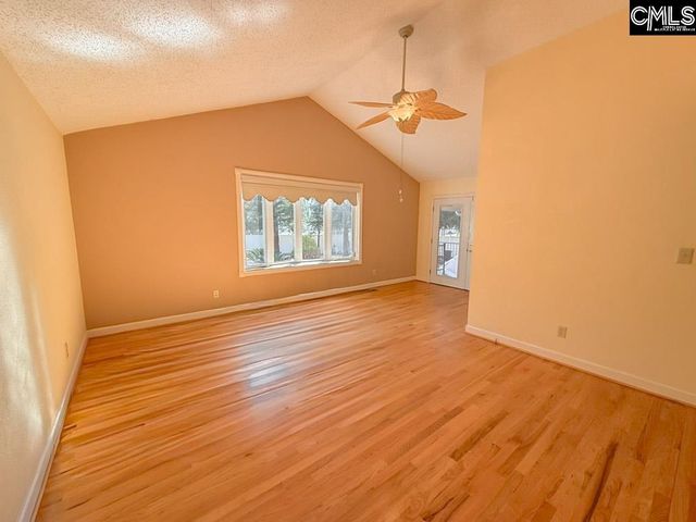 900 Kenmore, Columbia, SC 29209