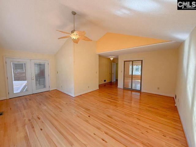 900 Kenmore, Columbia, SC 29209