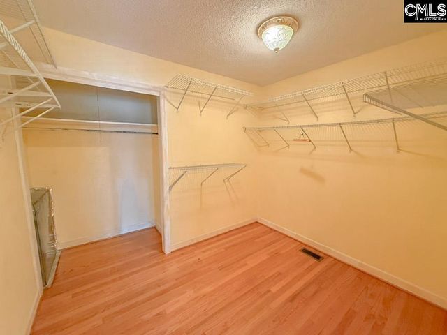 900 Kenmore, Columbia, SC 29209