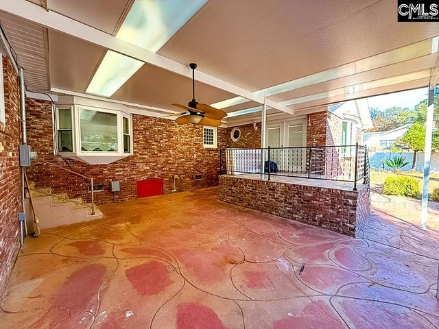 900 Kenmore, Columbia, SC 29209