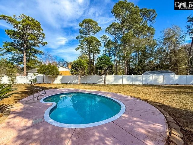 900 Kenmore, Columbia, SC 29209