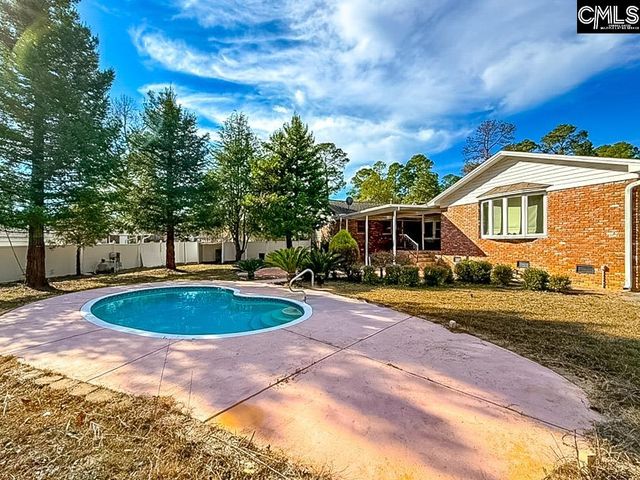 900 Kenmore, Columbia, SC 29209