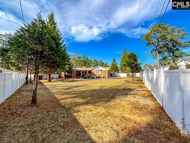 900 Kenmore, Columbia, SC 29209