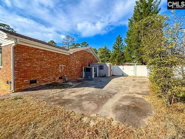 900 Kenmore, Columbia, SC 29209