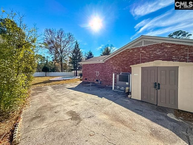 900 Kenmore, Columbia, SC 29209