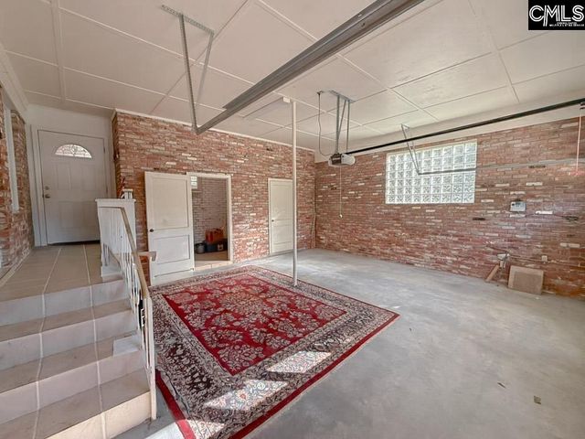 900 Kenmore, Columbia, SC 29209