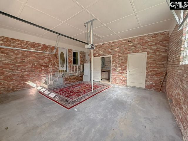 900 Kenmore, Columbia, SC 29209