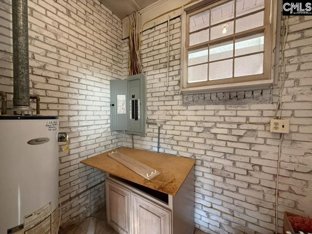 900 Kenmore, Columbia, SC 29209