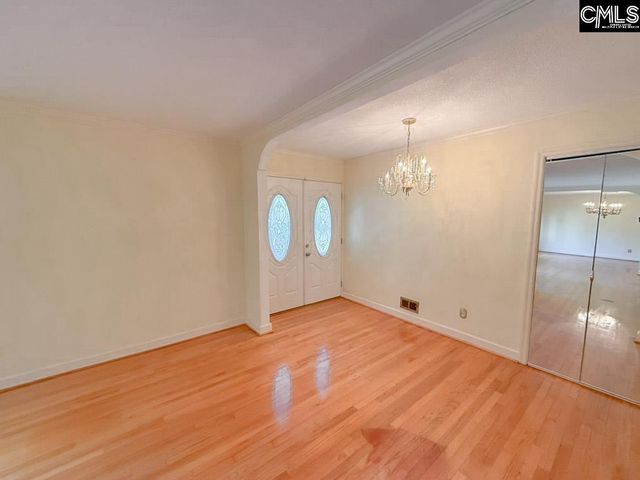 900 Kenmore, Columbia, SC 29209