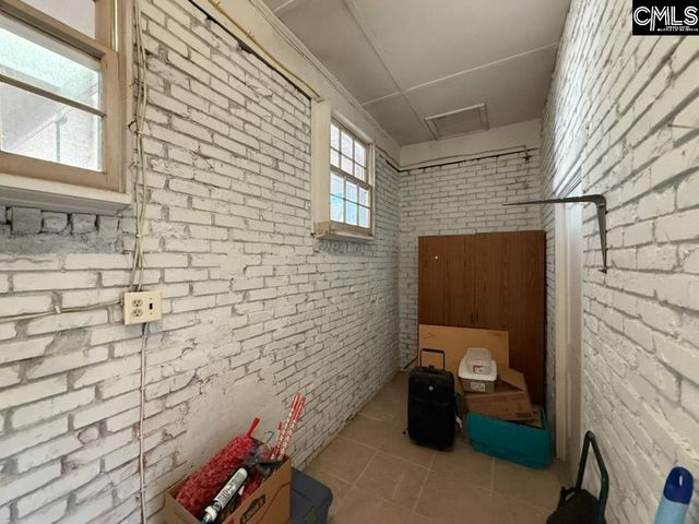 900 Kenmore, Columbia, SC 29209