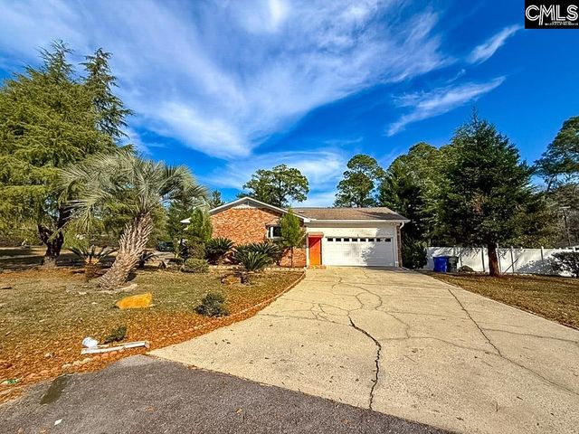 900 Kenmore, Columbia, SC 29209