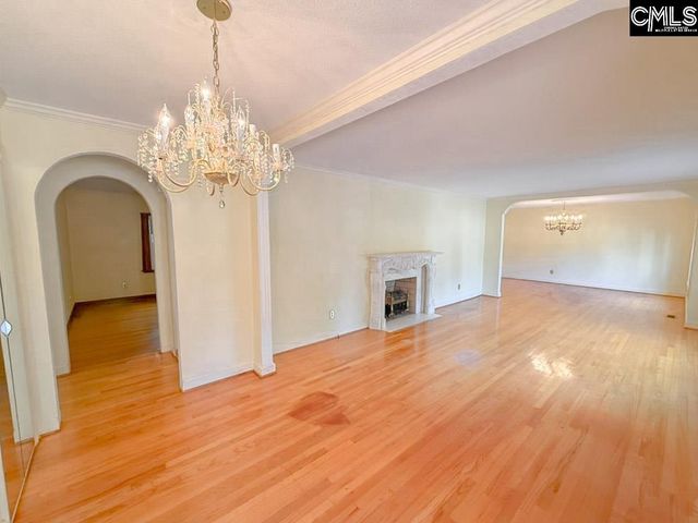 900 Kenmore, Columbia, SC 29209