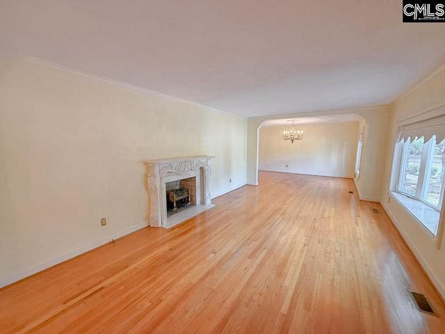 900 Kenmore, Columbia, SC 29209