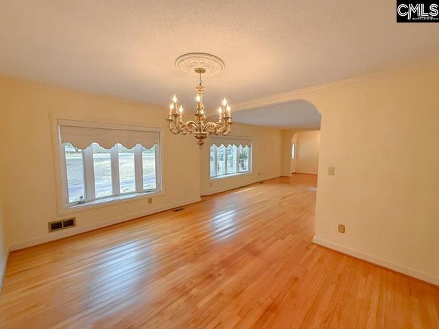 900 Kenmore, Columbia, SC 29209