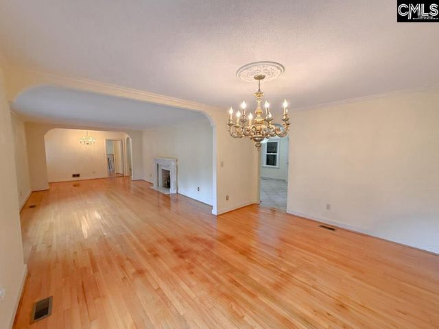 900 Kenmore, Columbia, SC 29209