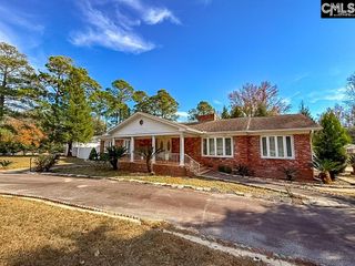 900 Kenmore, Columbia, SC 29209