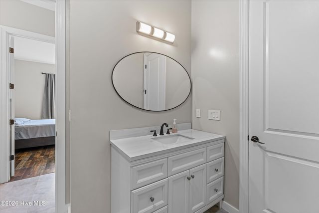 5017 Iron Hill Road, Dearing, GA 30808